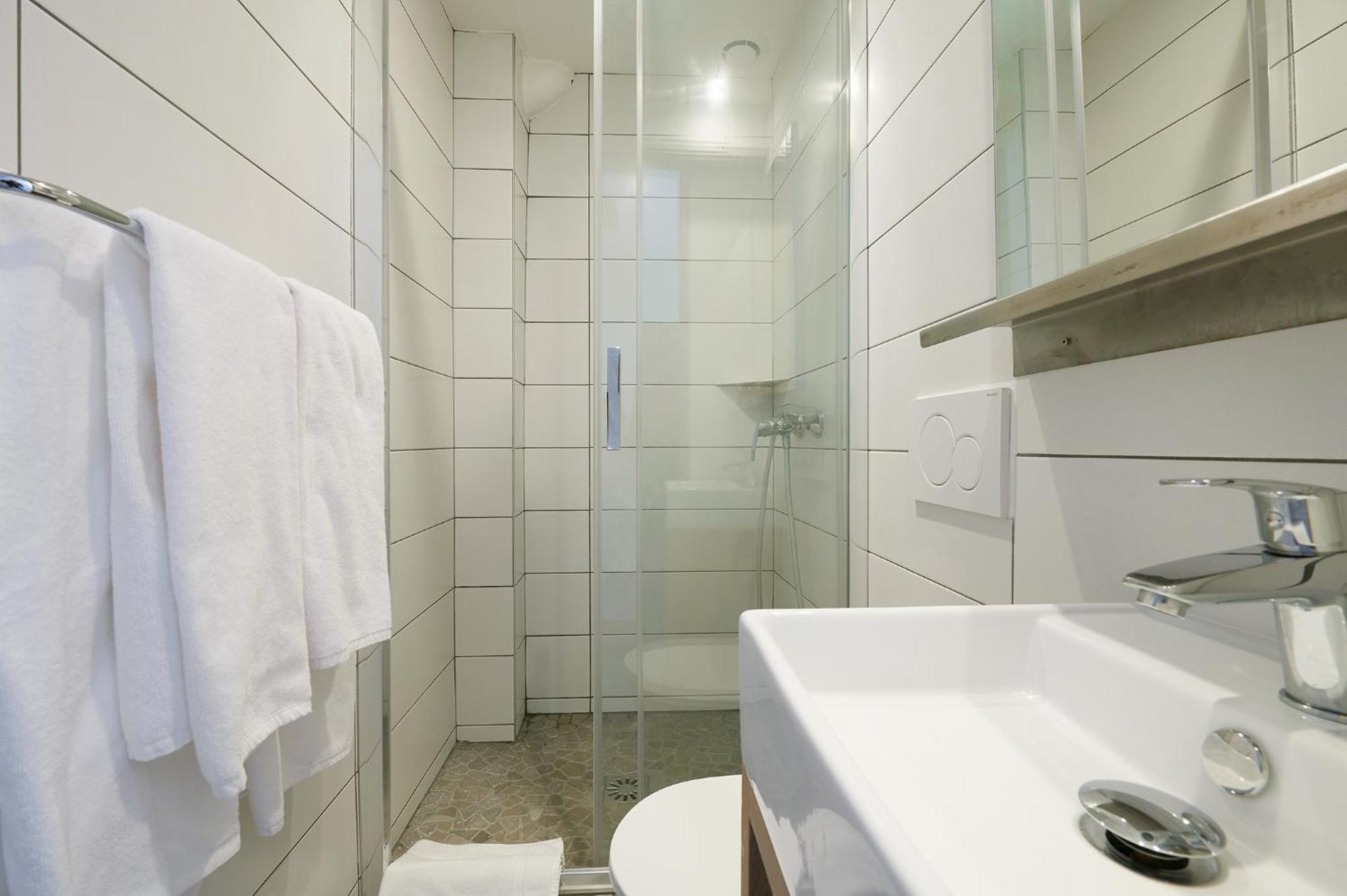 Hotel Triton كولِيورْ المظهر الخارجي الصورة